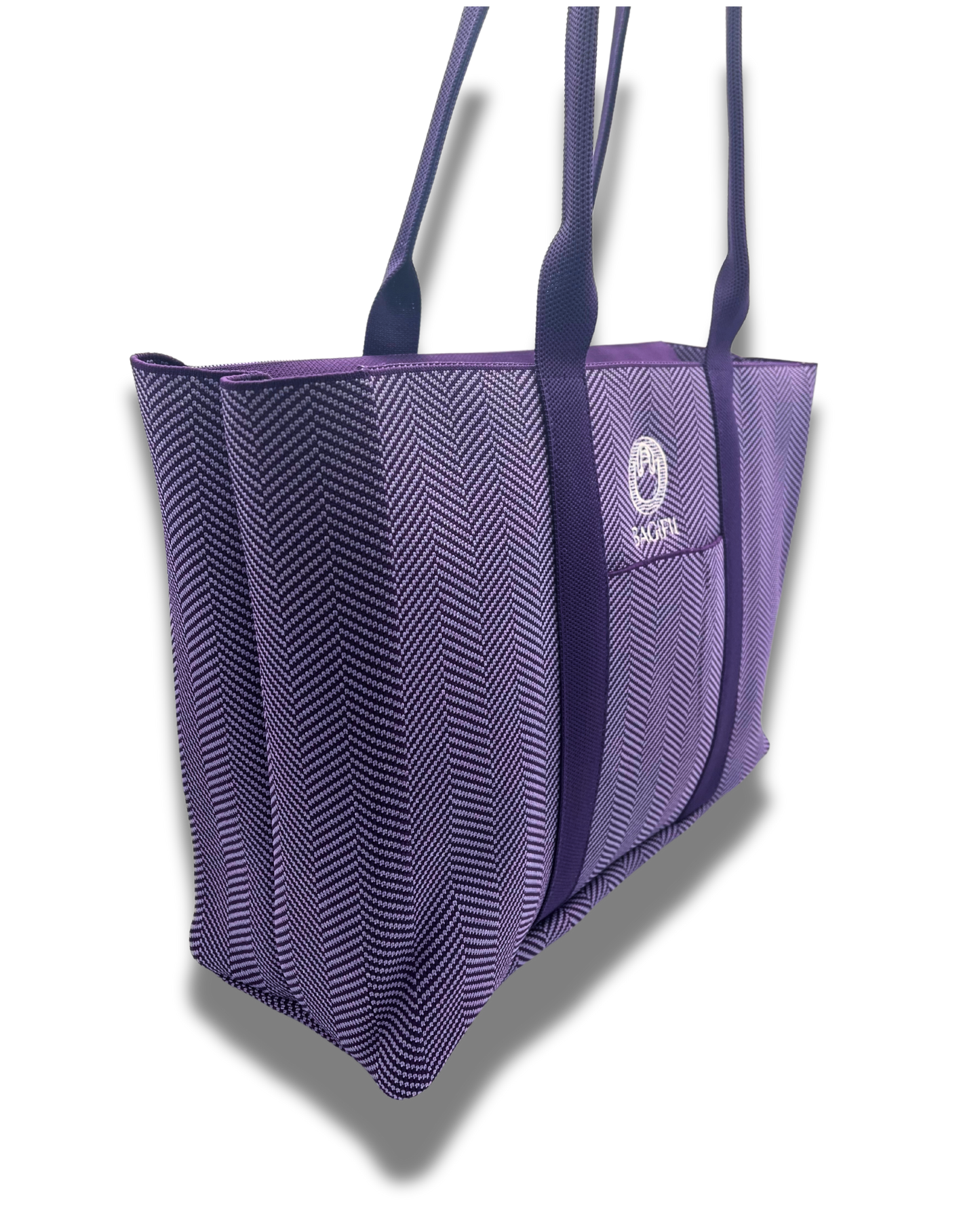 Valora Tote
