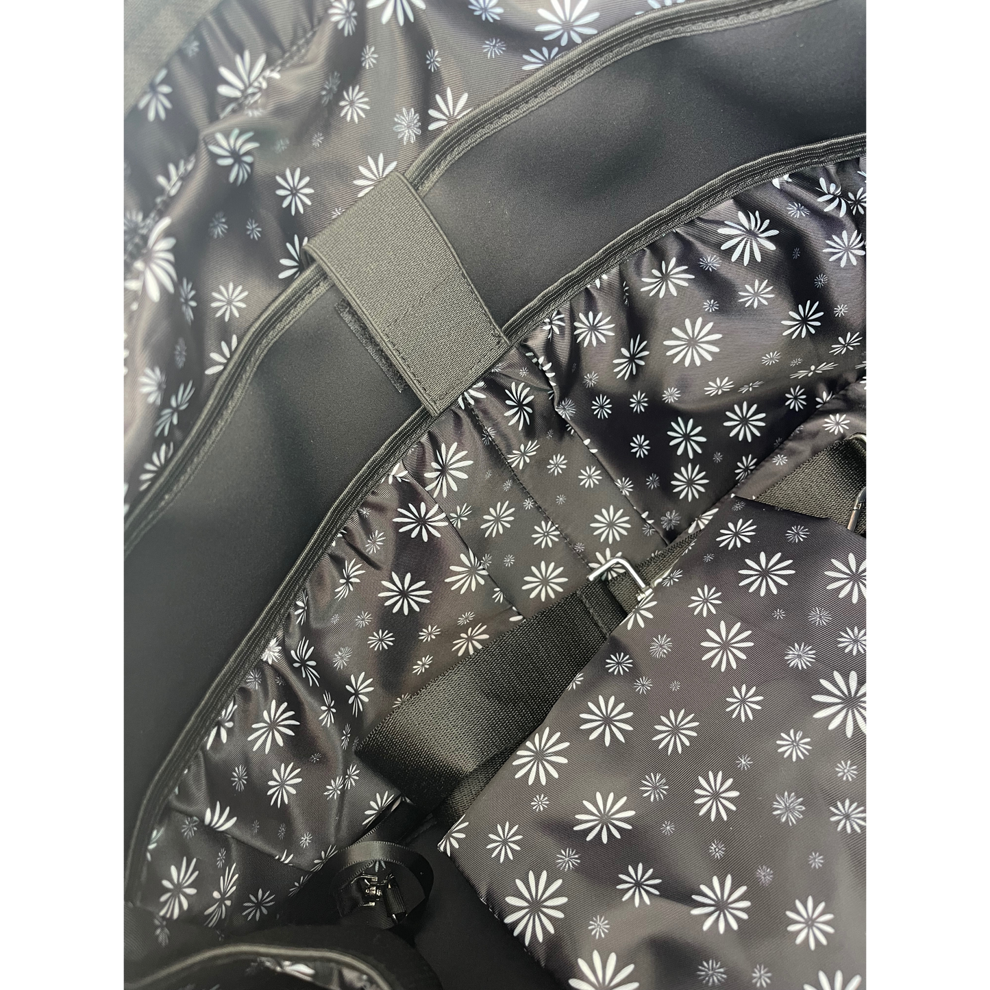 Elara Tote