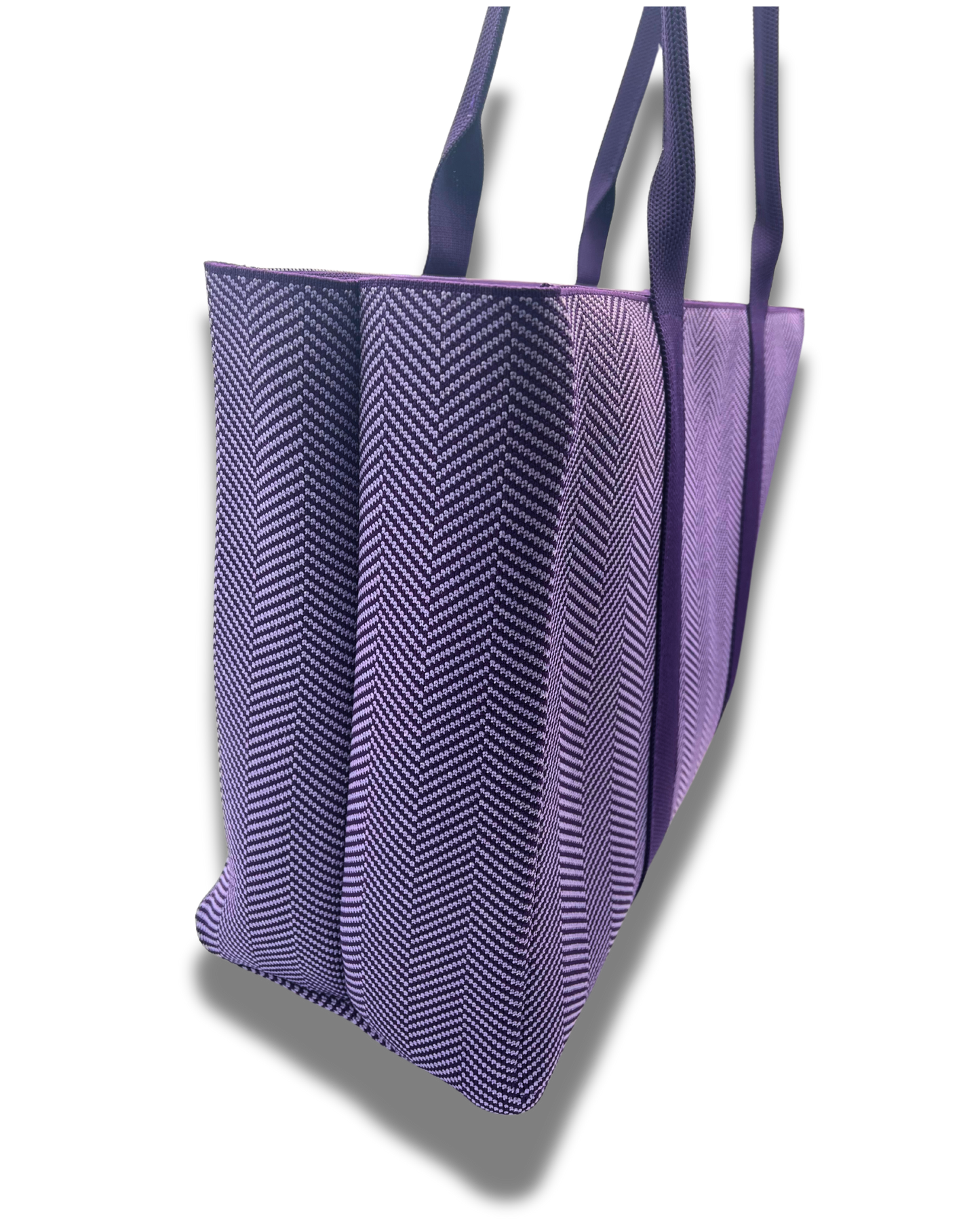 Valora Tote
