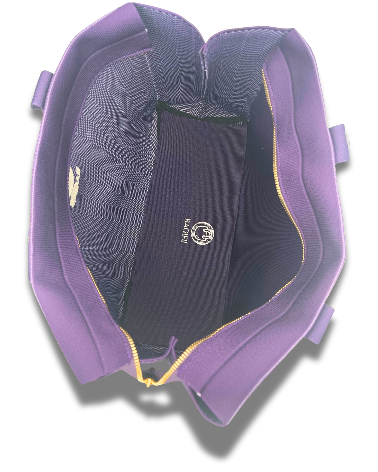 Valora Tote