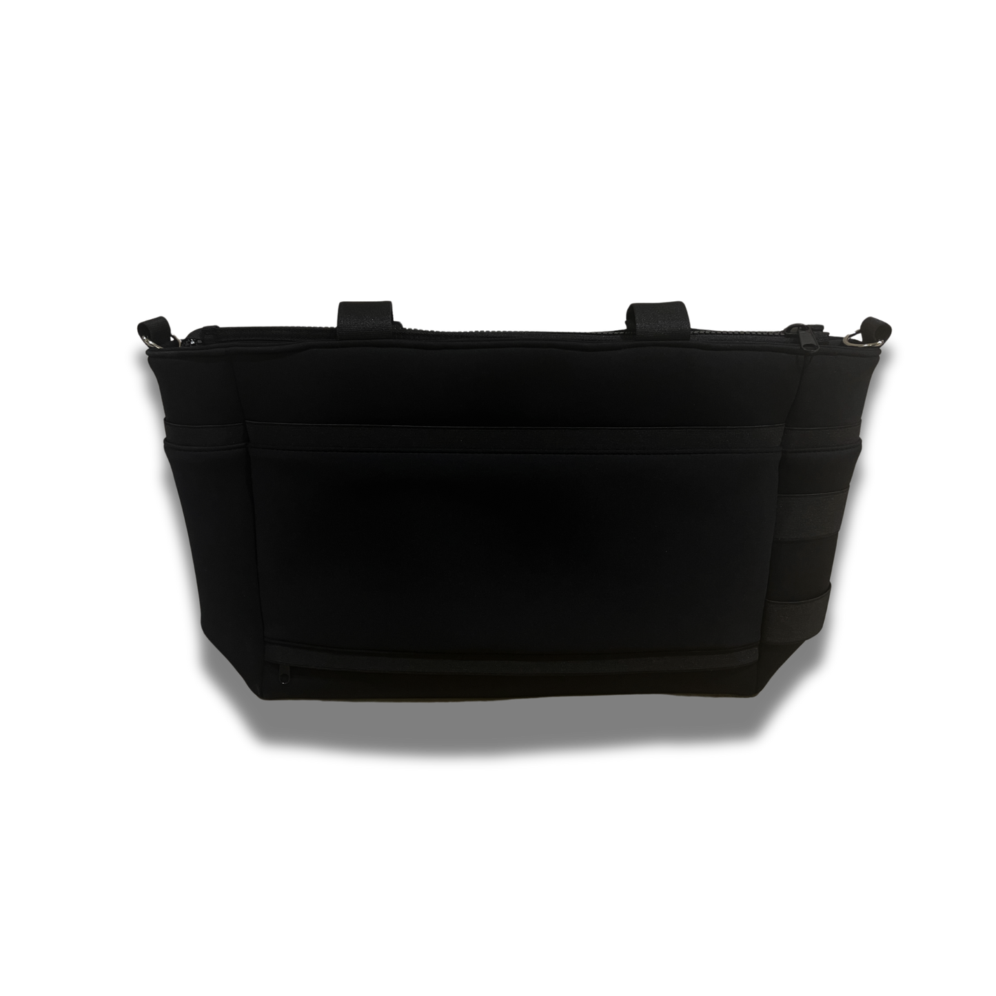 Elara Tote