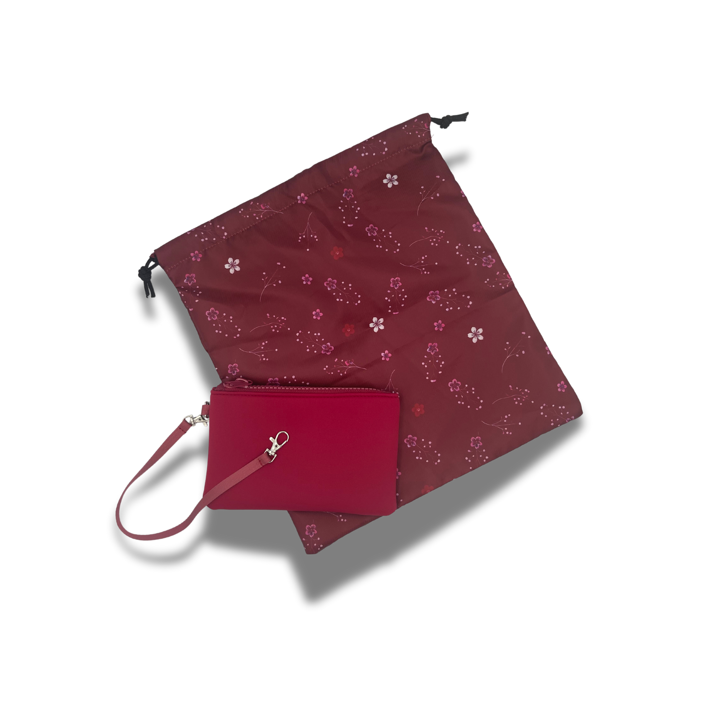 Serephina Duffel Large