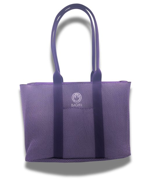 Valora Tote