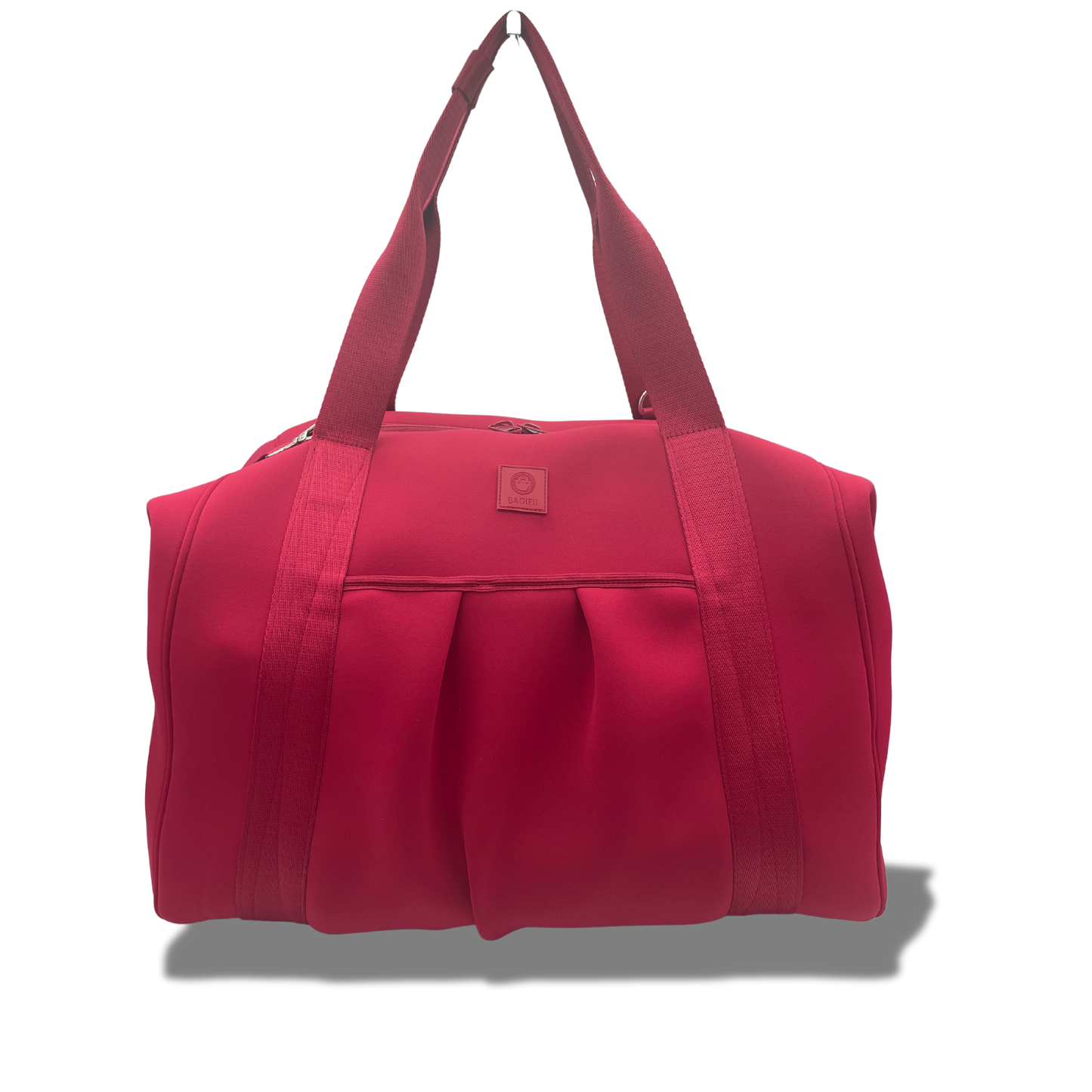 Serephina Duffel Large