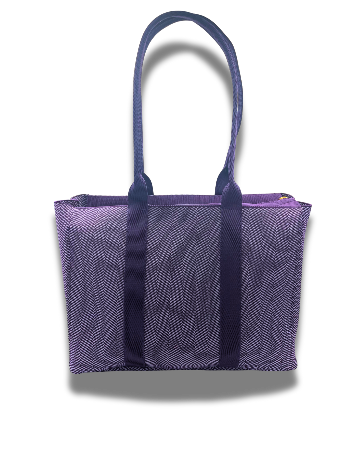 Valora Tote