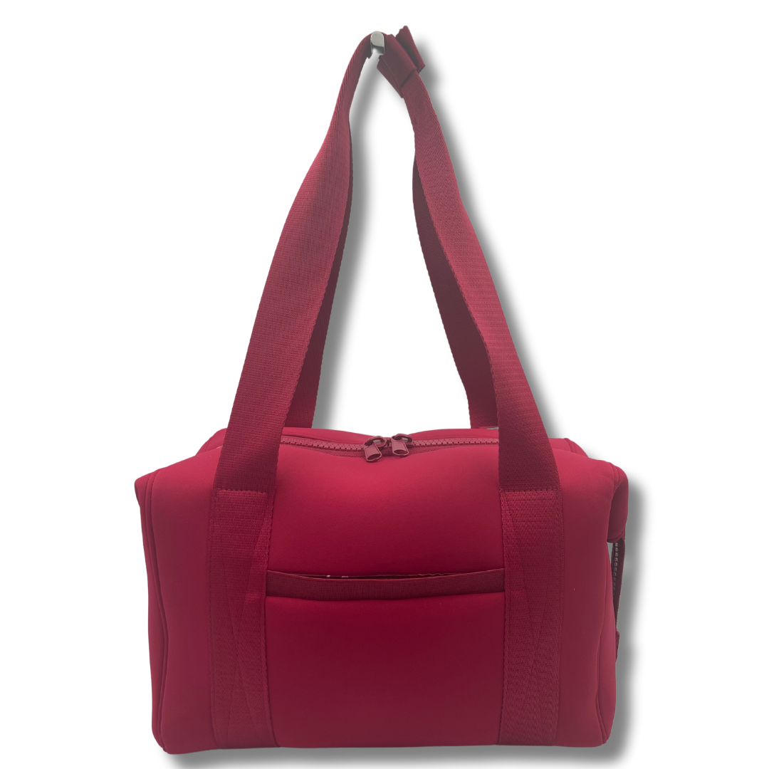 Serephina Duffel Small