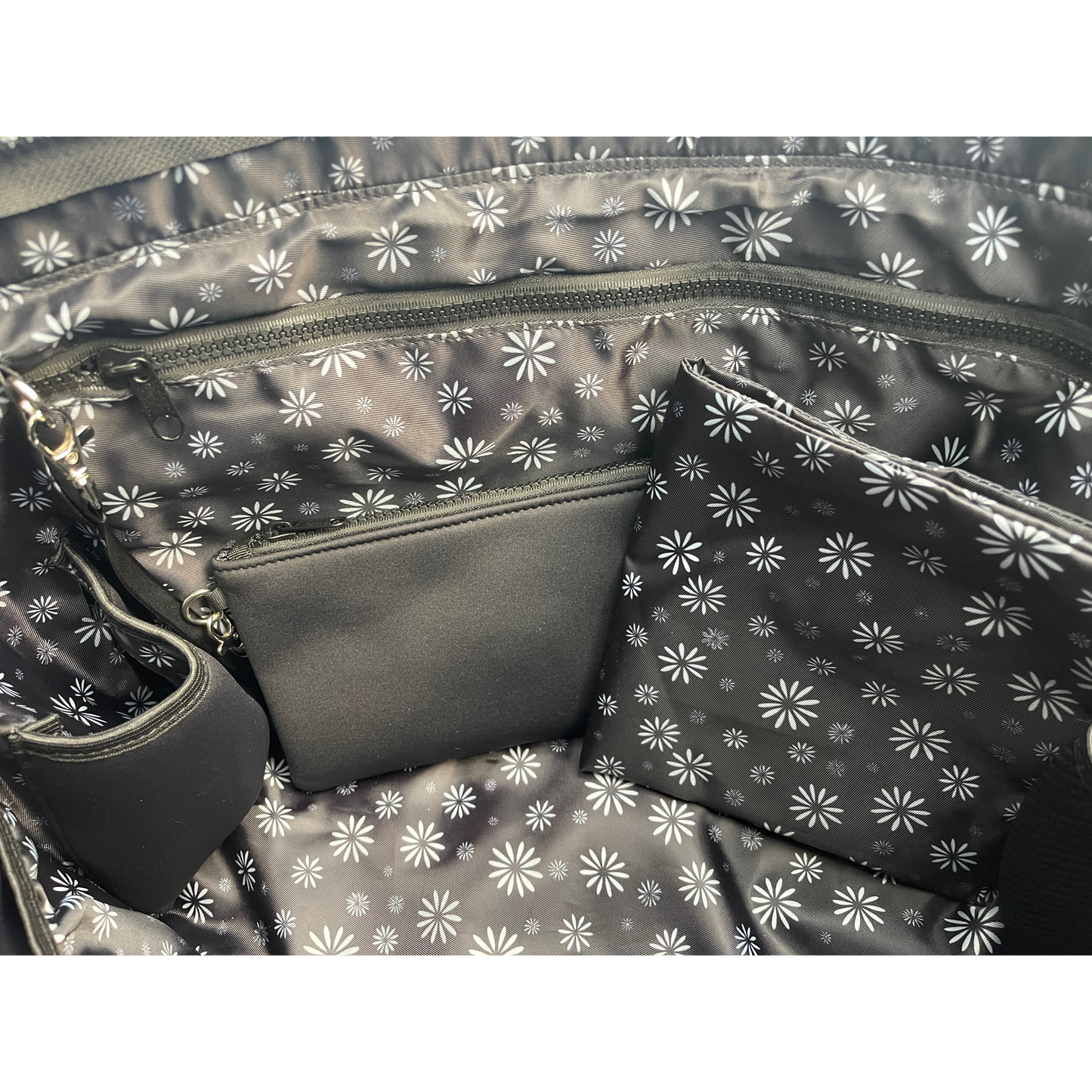 Elara Tote