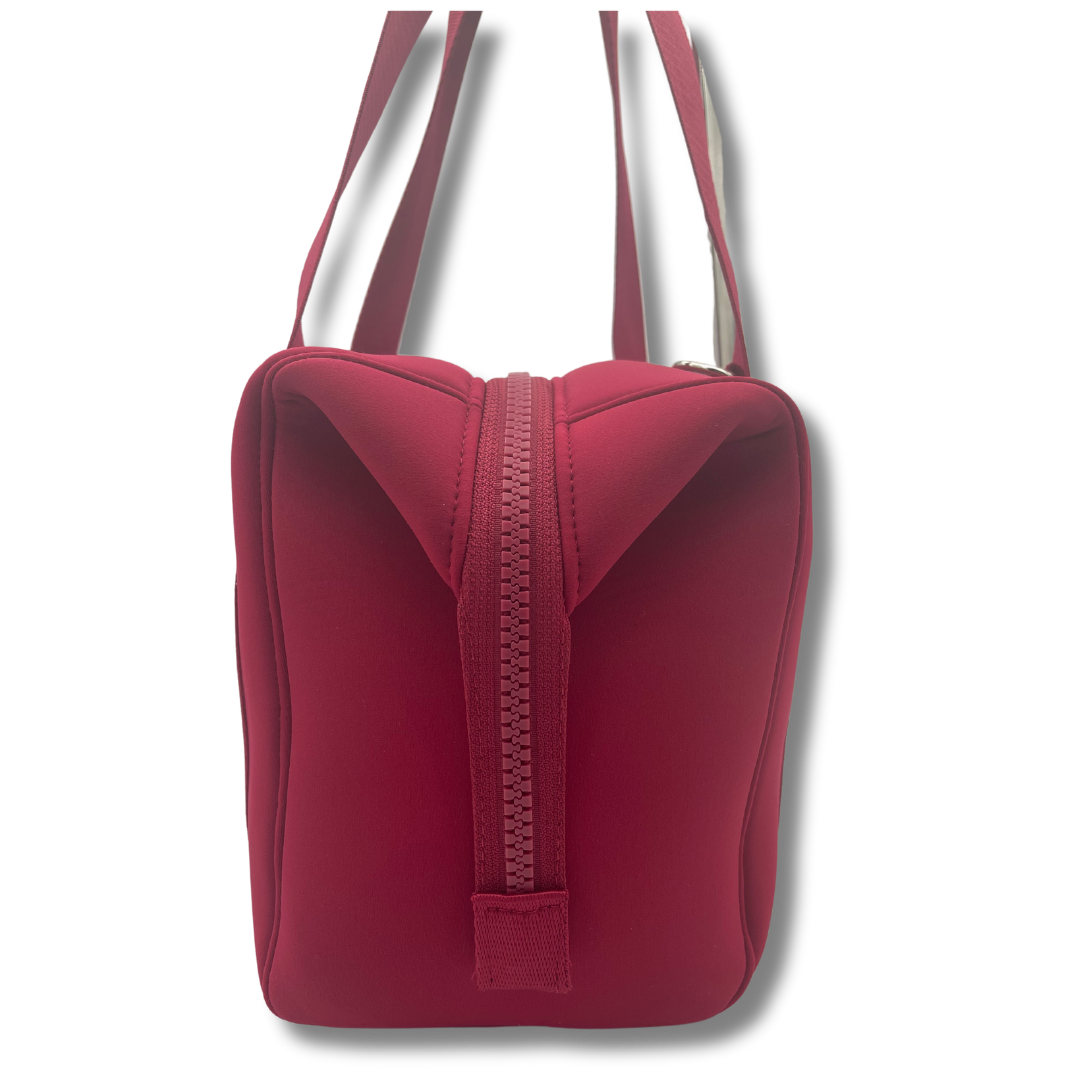 Serephina Duffel Small