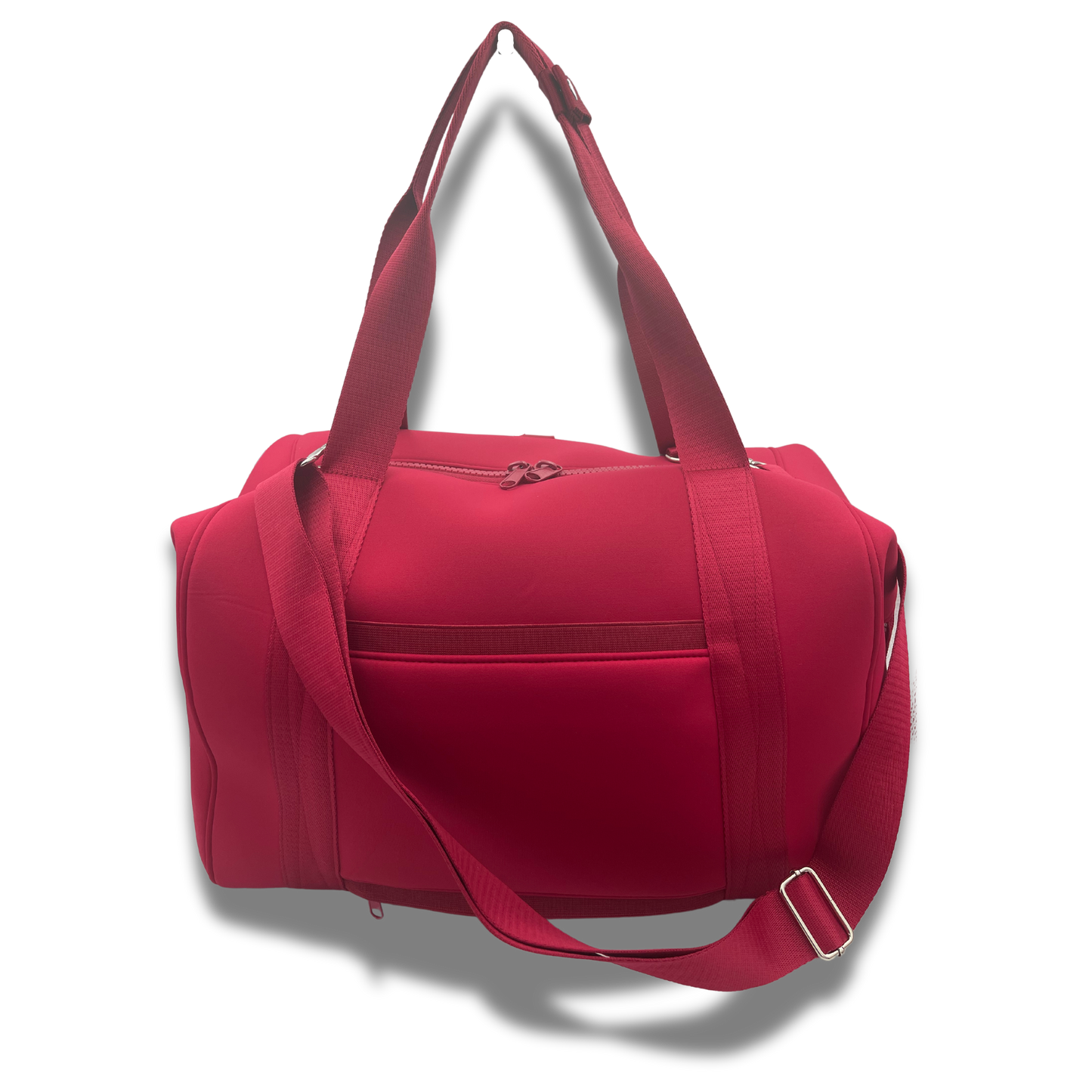 Serephina Duffel Large