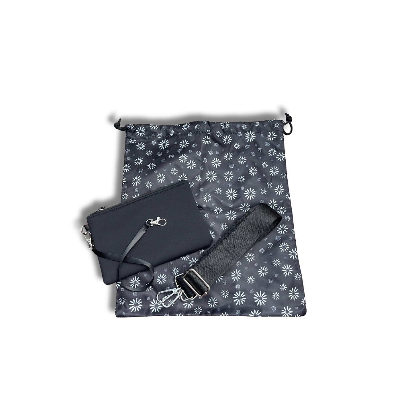 Elara Tote