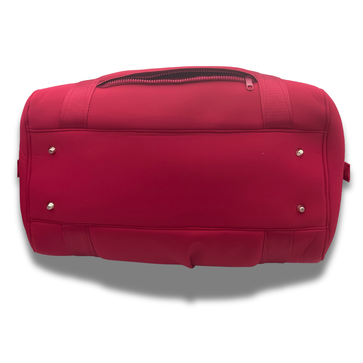 Serephina Duffel Large