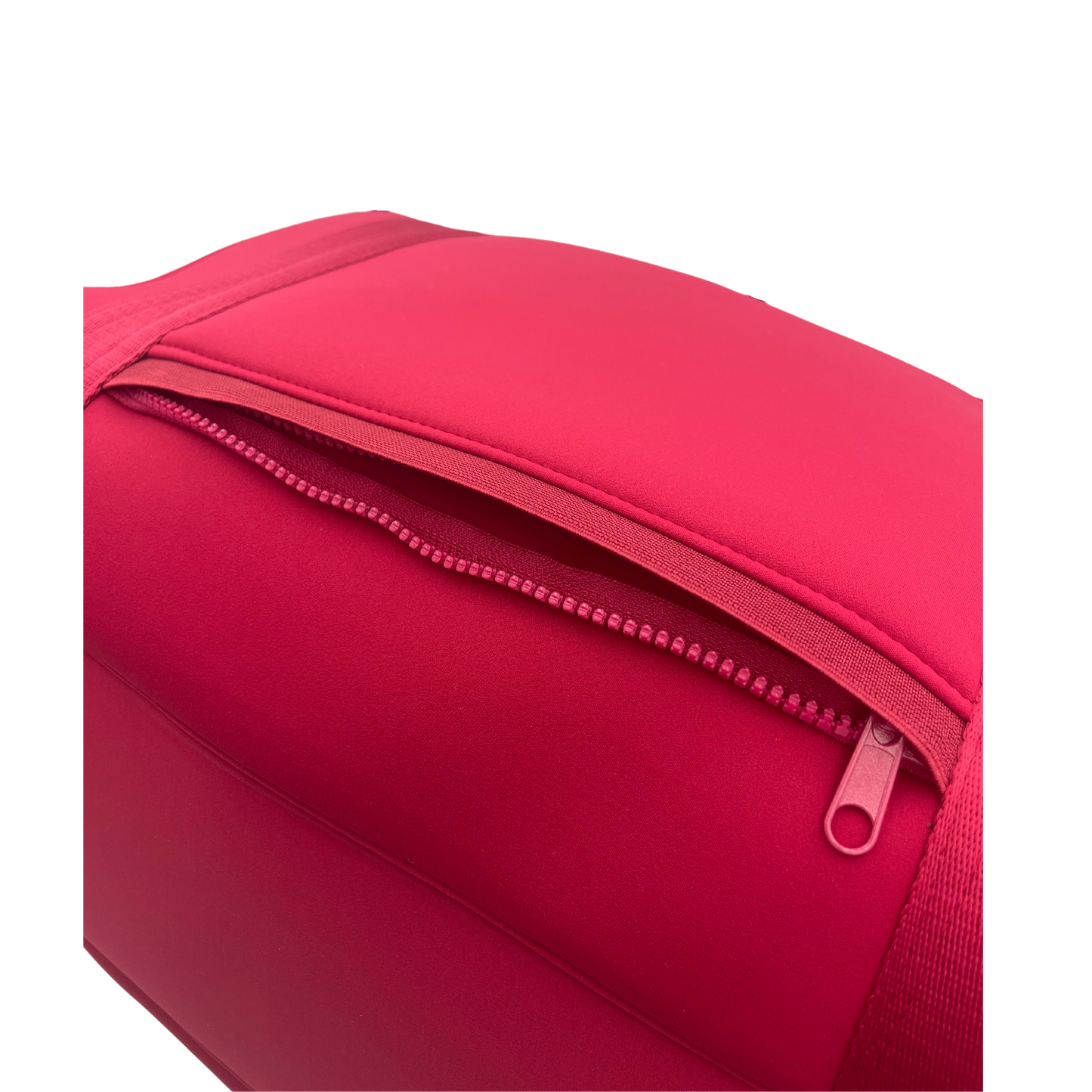 Serephina Duffel Large