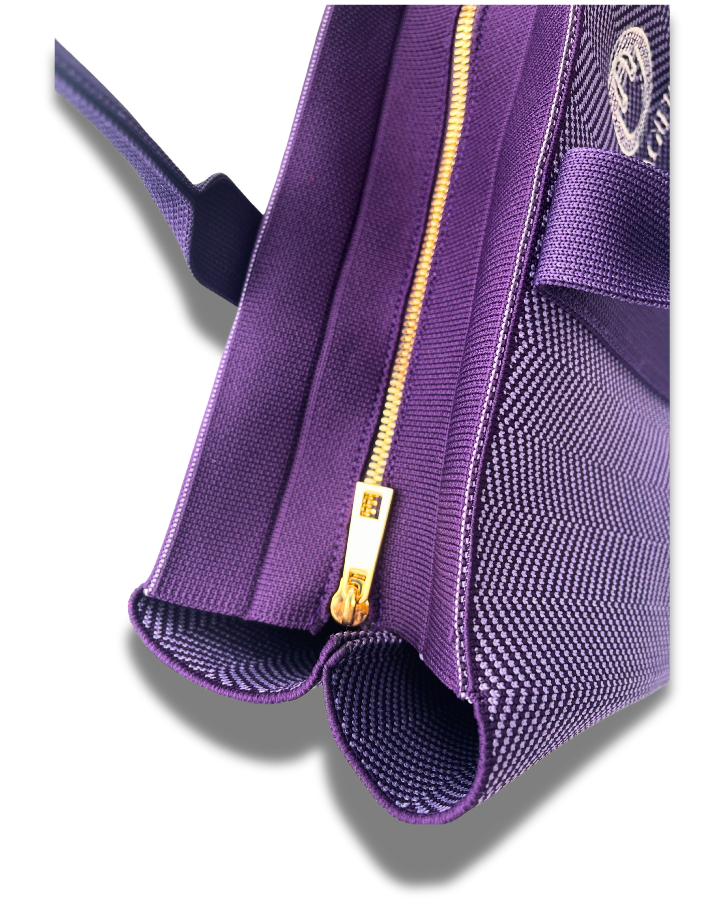 Valora Tote