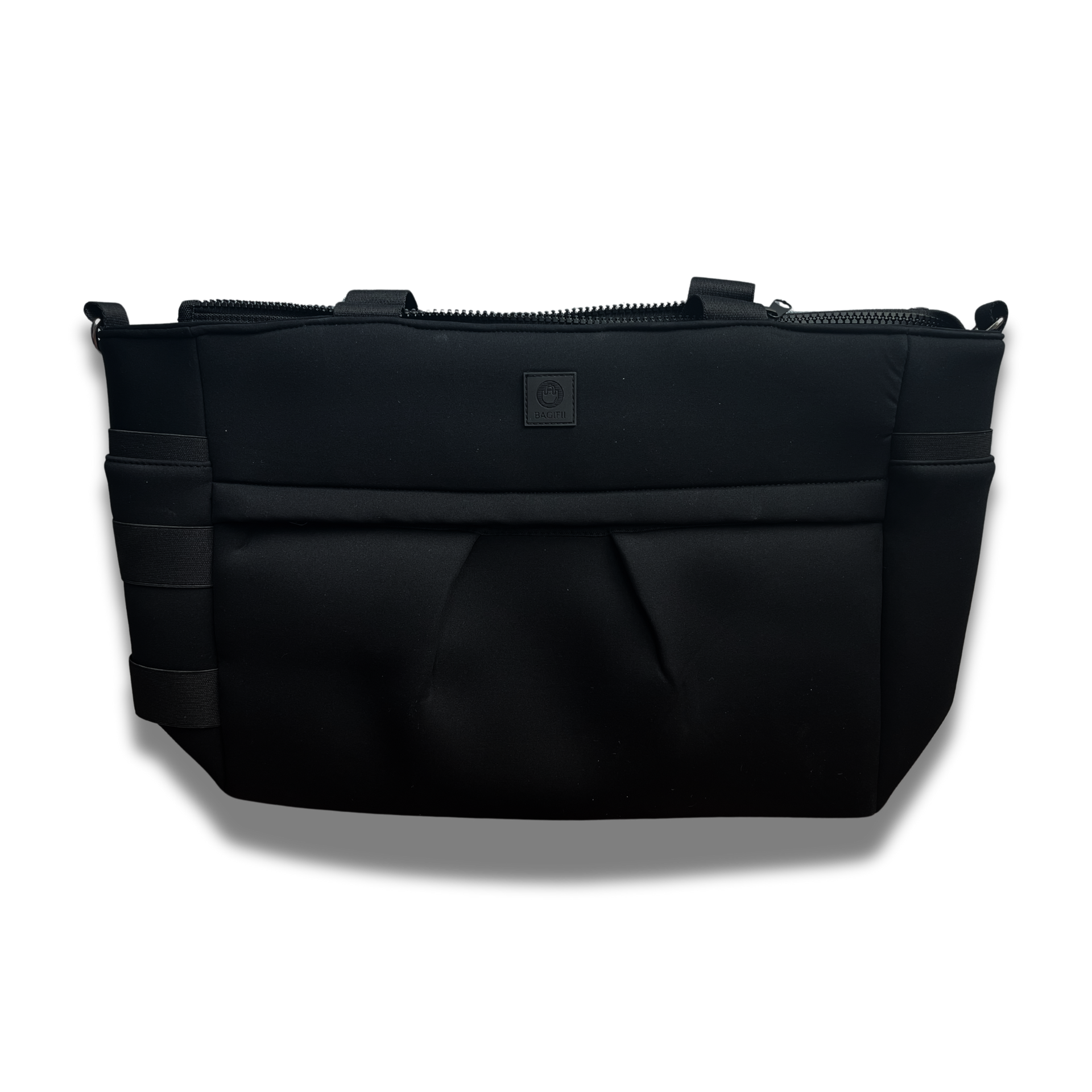 chrome industries juno travel tote bag Elara Tote