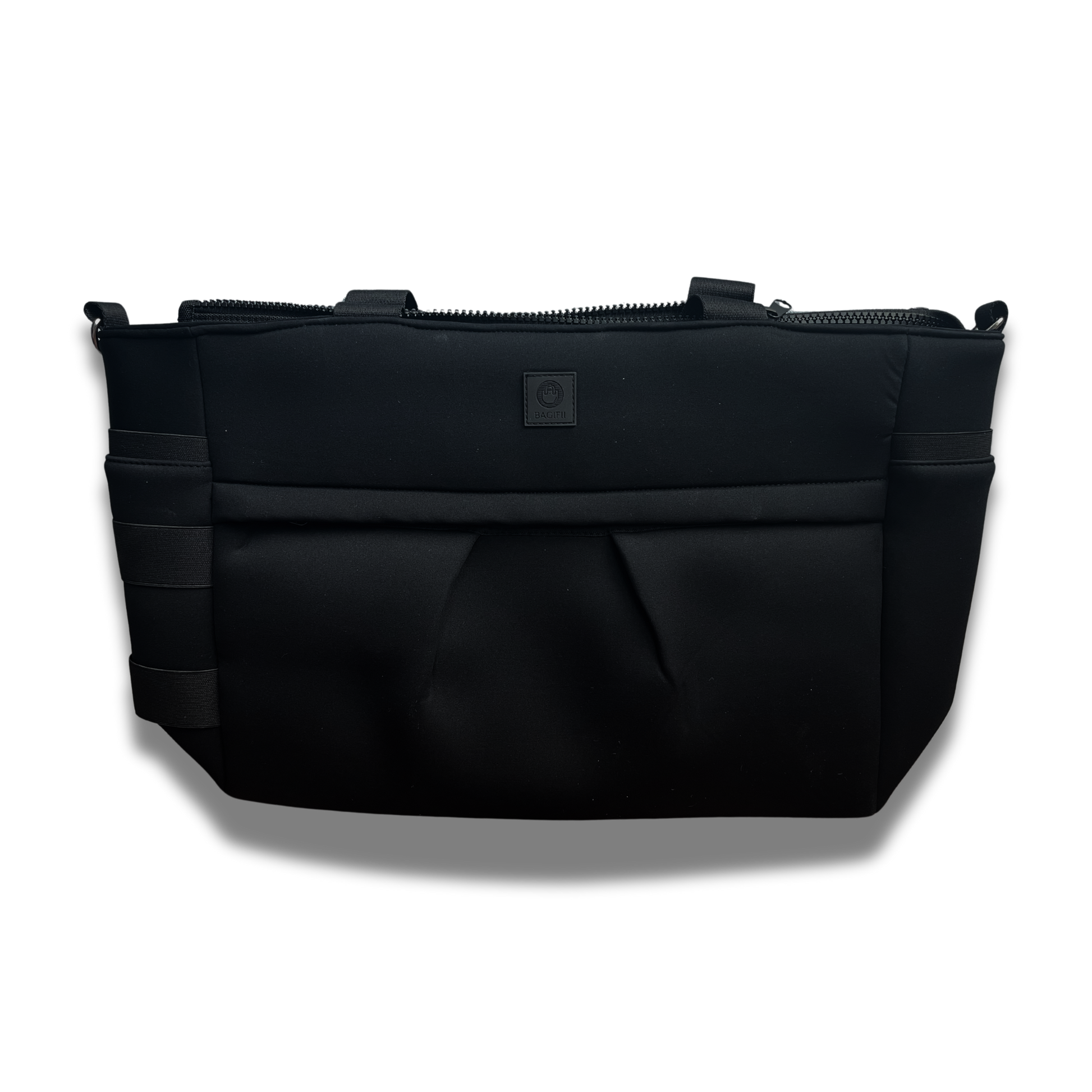 Elara Tote