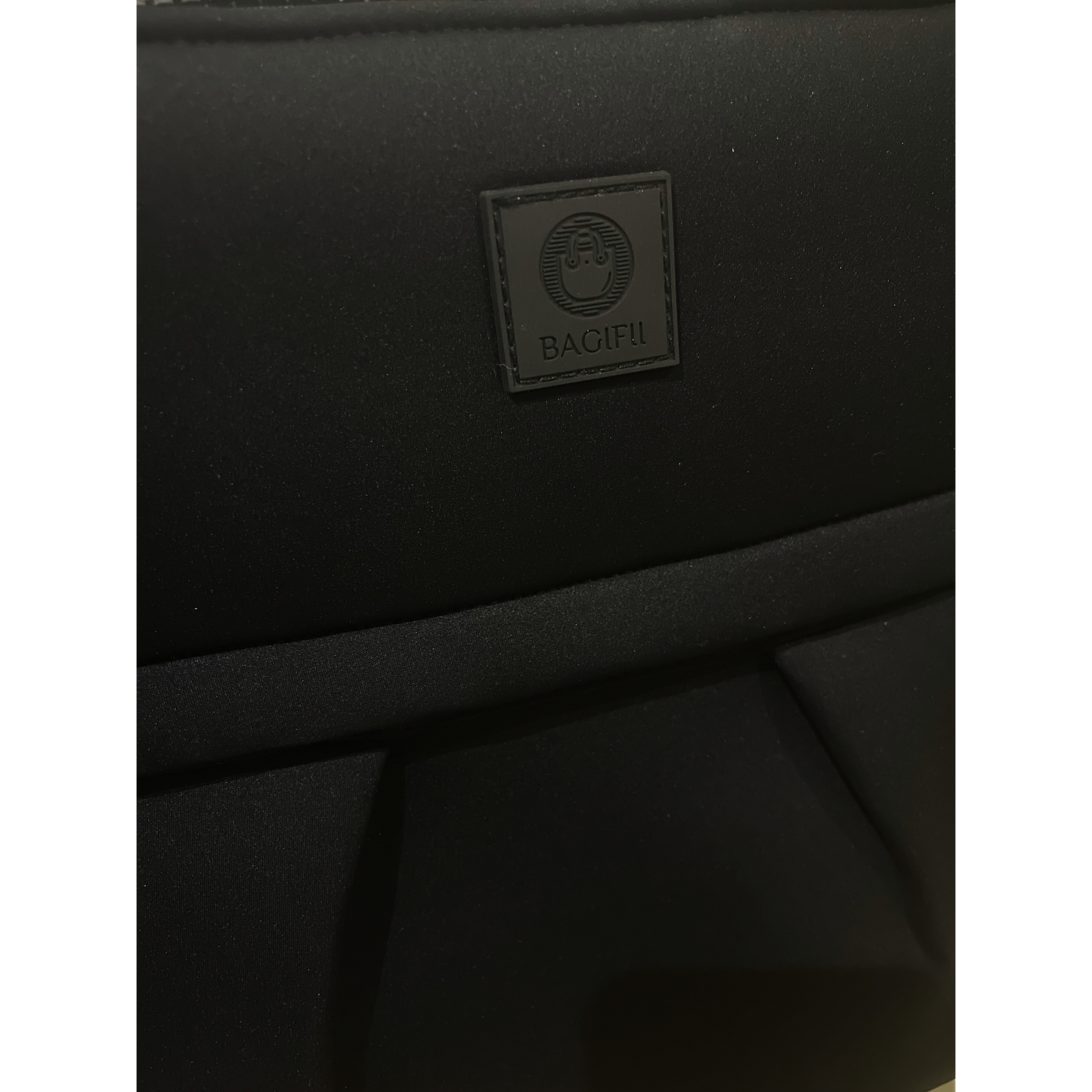 Elara Tote