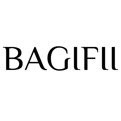 Bagifii